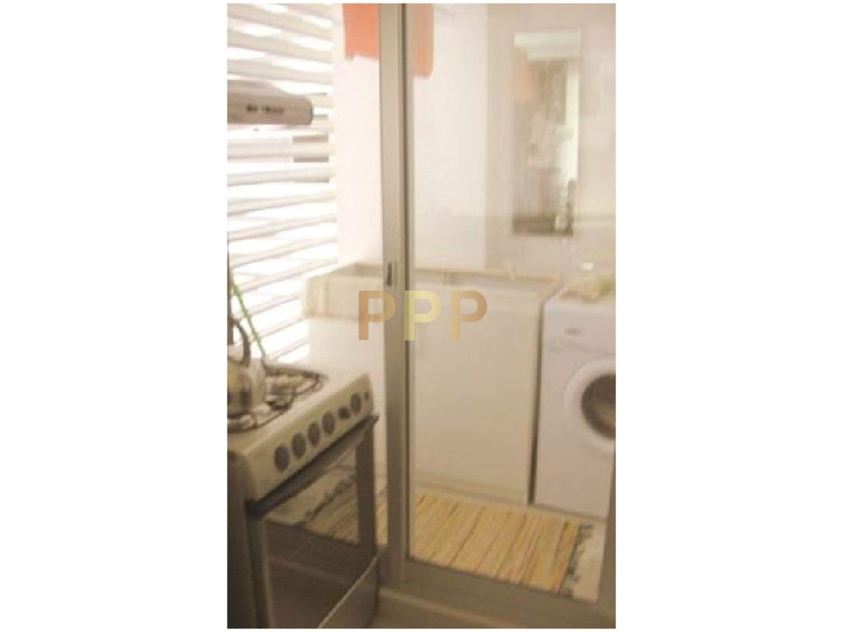 Apartamento ID.370 - Apartamento en Roosevelt, 2 dormitorios *