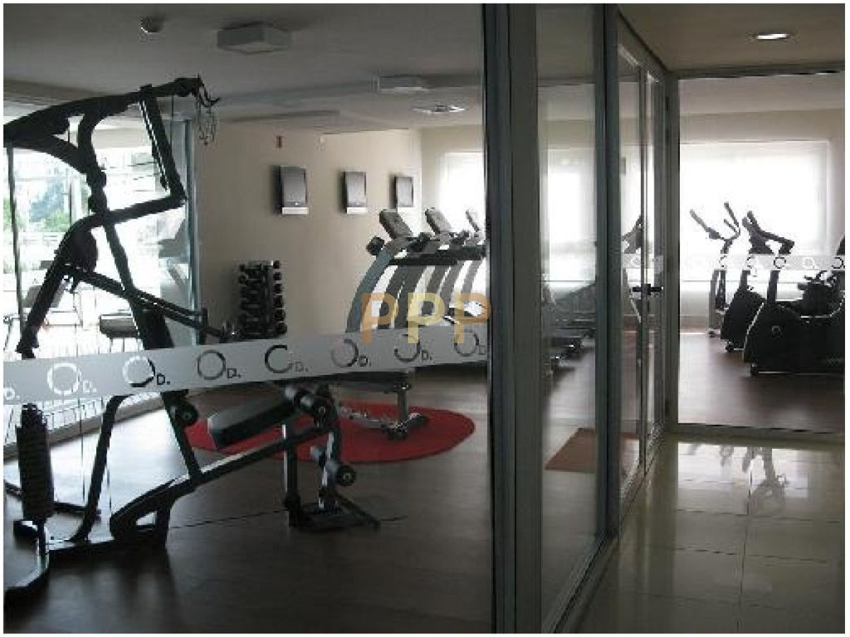 Apartamento ID.370 - Apartamento en Roosevelt, 2 dormitorios *