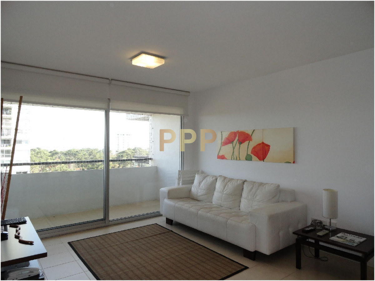 Apartamento ID.404 - Apartamento en Roosevelt, 2 dormitorios *