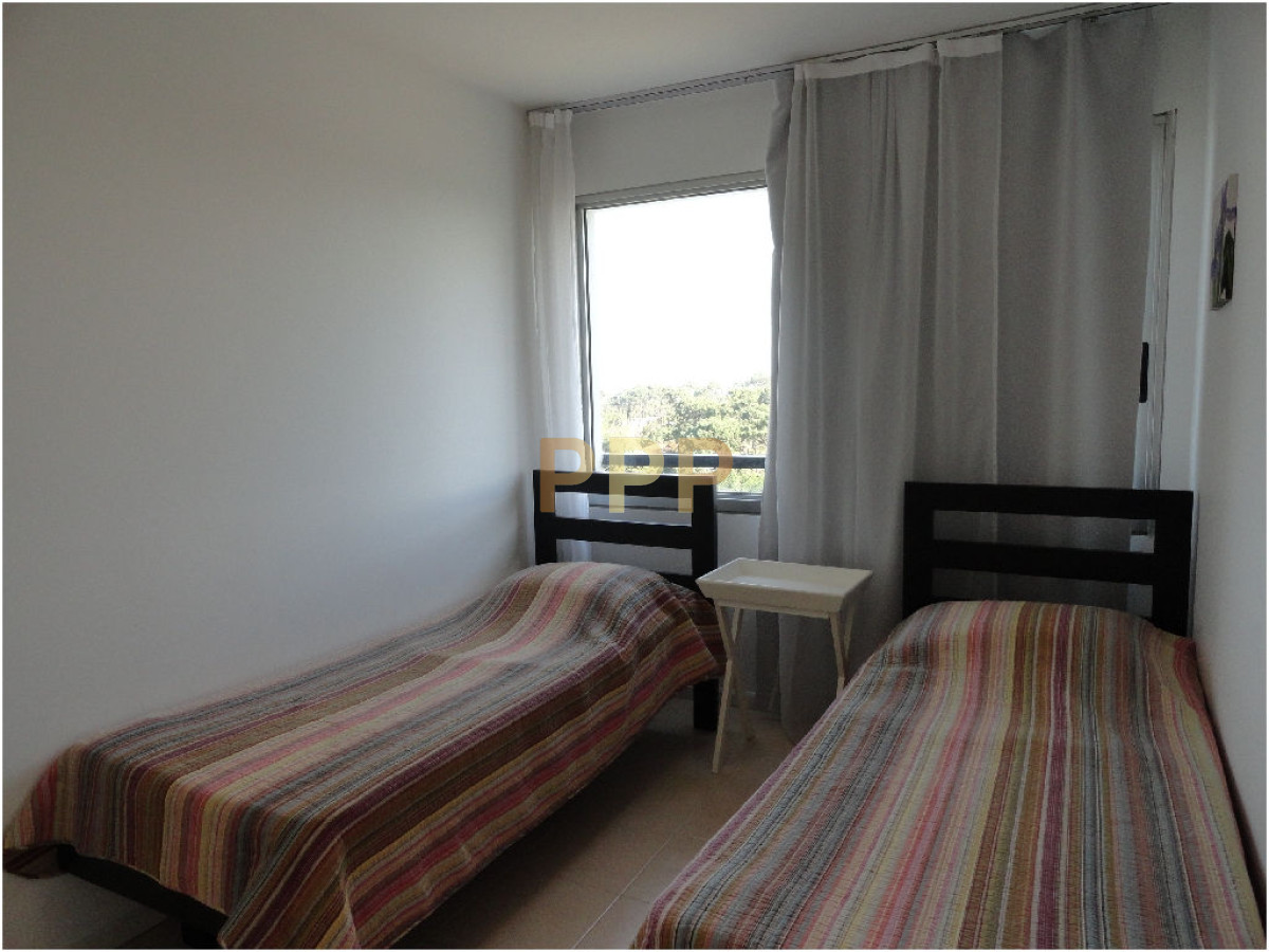 Apartamento ID.404 - Apartamento en Roosevelt, 2 dormitorios *