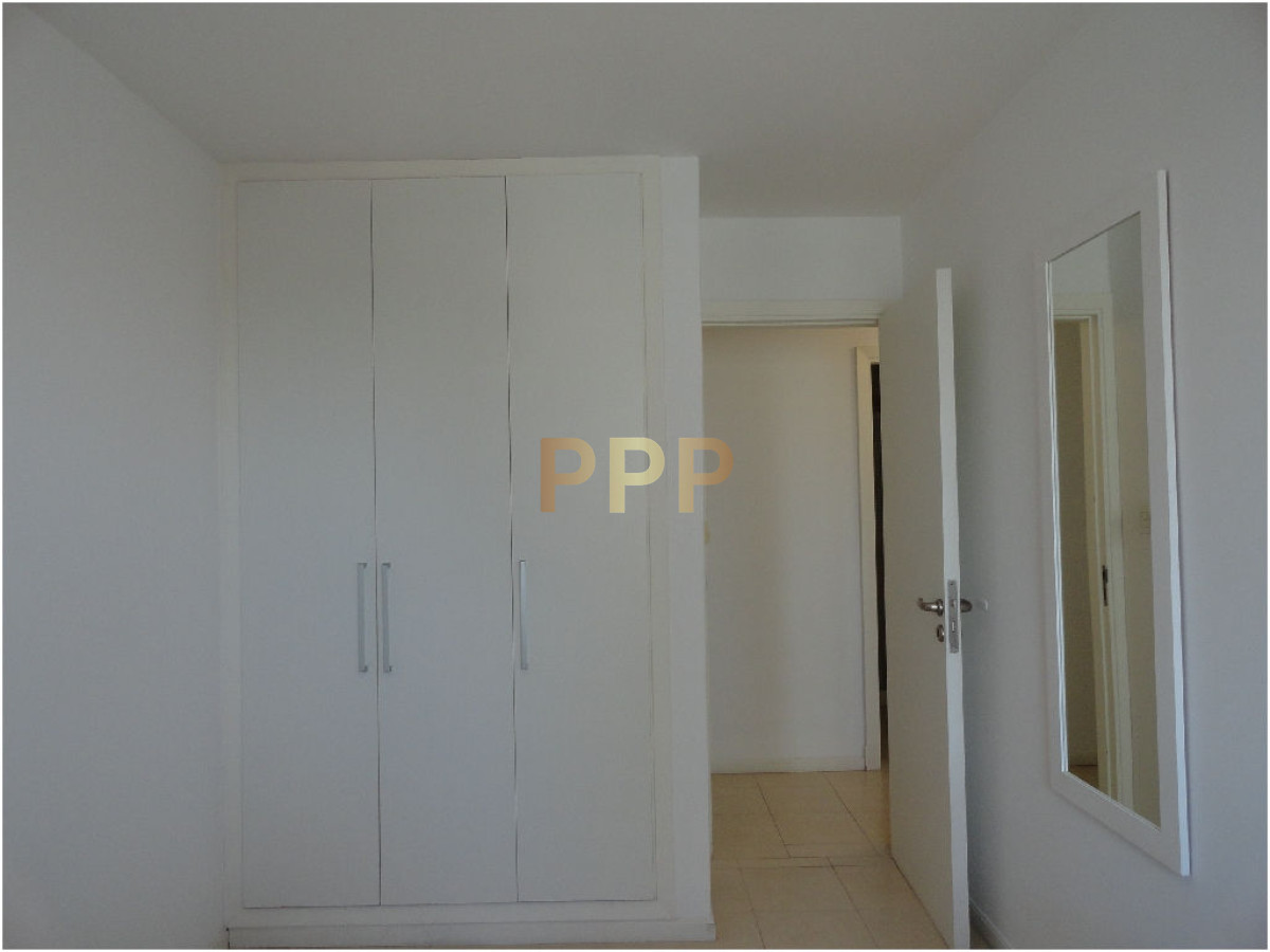 Apartamento ID.404 - Apartamento en Roosevelt, 2 dormitorios *