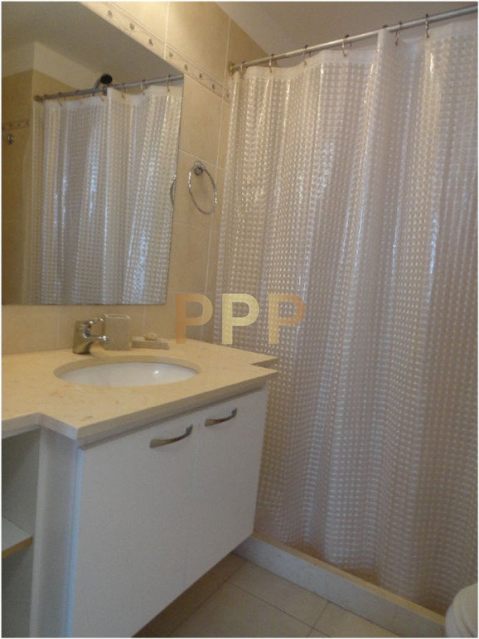 Apartamento ID.404 - Apartamento en Roosevelt, 2 dormitorios *