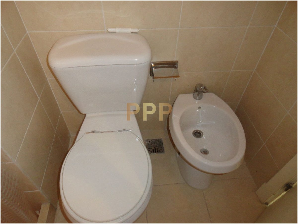 Apartamento ID.404 - Apartamento en Roosevelt, 2 dormitorios *