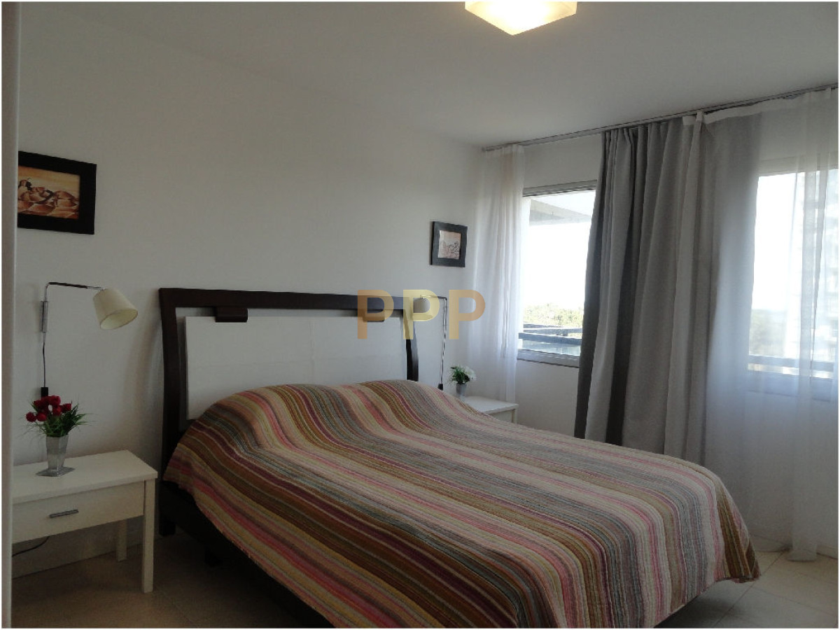 Apartamento ID.404 - Apartamento en Roosevelt, 2 dormitorios *