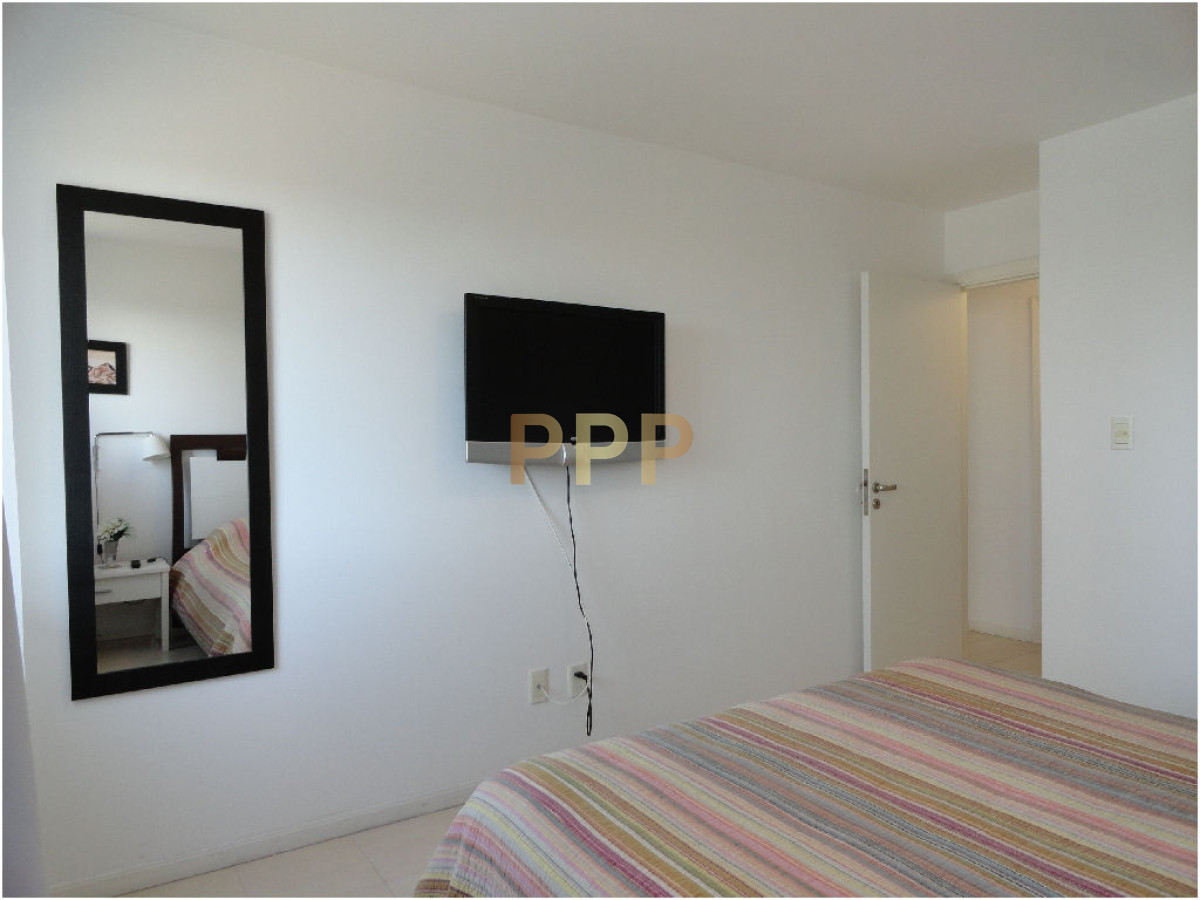 Apartamento ID.404 - Apartamento en Roosevelt, 2 dormitorios *