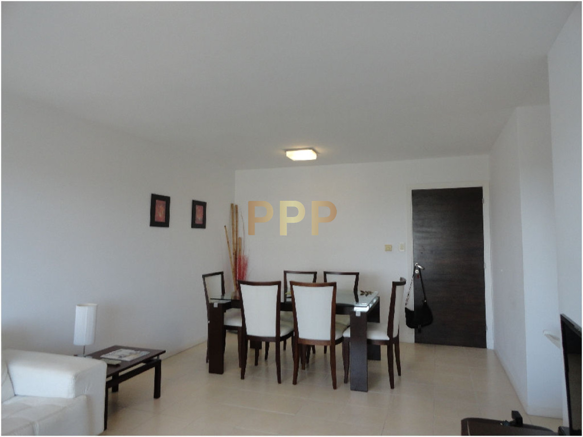 Apartamento ID.404 - Apartamento en Roosevelt, 2 dormitorios *