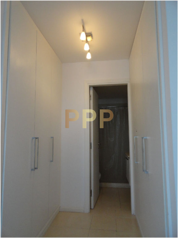 Apartamento ID.404 - Apartamento en Roosevelt, 2 dormitorios *