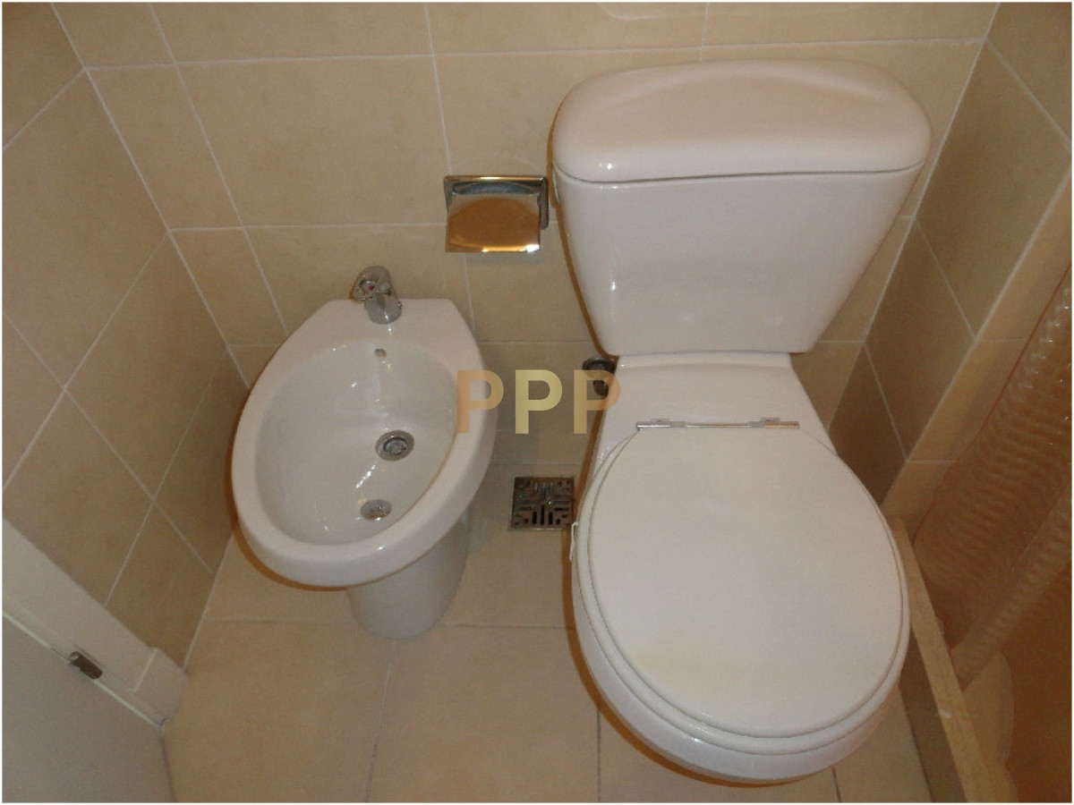 Apartamento ID.404 - Apartamento en Roosevelt, 2 dormitorios *