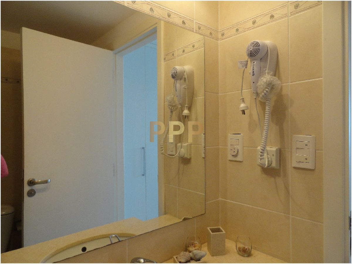 Apartamento ID.404 - Apartamento en Roosevelt, 2 dormitorios *