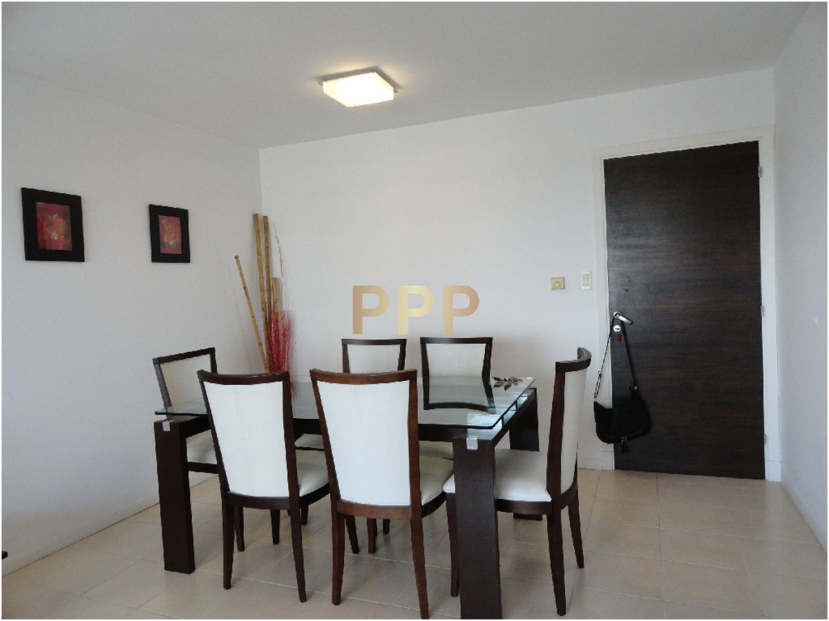 Apartamento ID.404 - Apartamento en Roosevelt, 2 dormitorios *