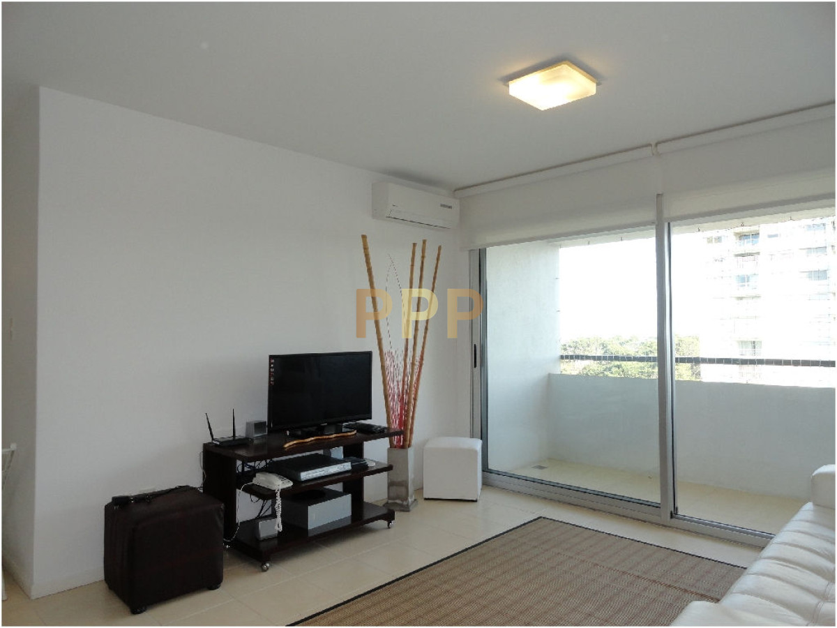 Apartamento ID.404 - Apartamento en Roosevelt, 2 dormitorios *