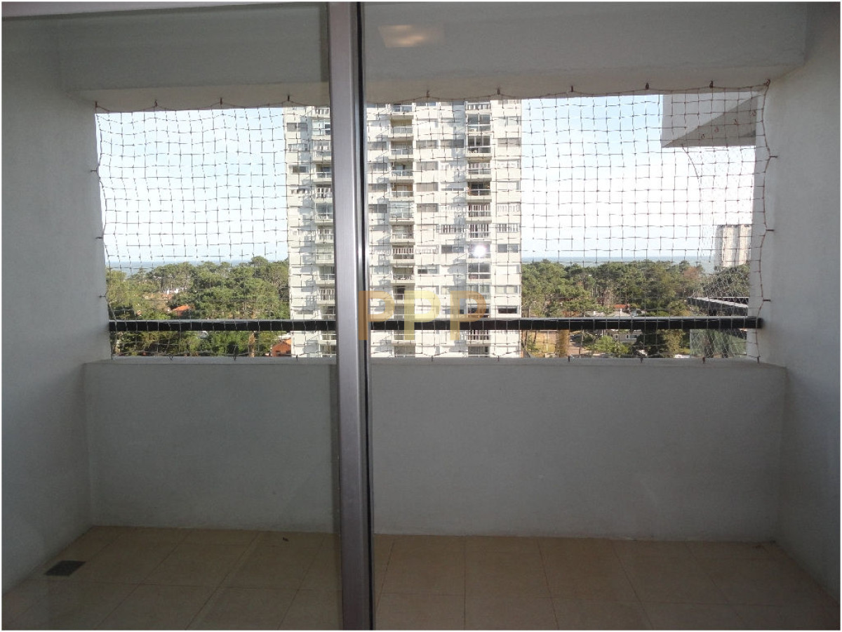 Apartamento ID.404 - Apartamento en Roosevelt, 2 dormitorios *