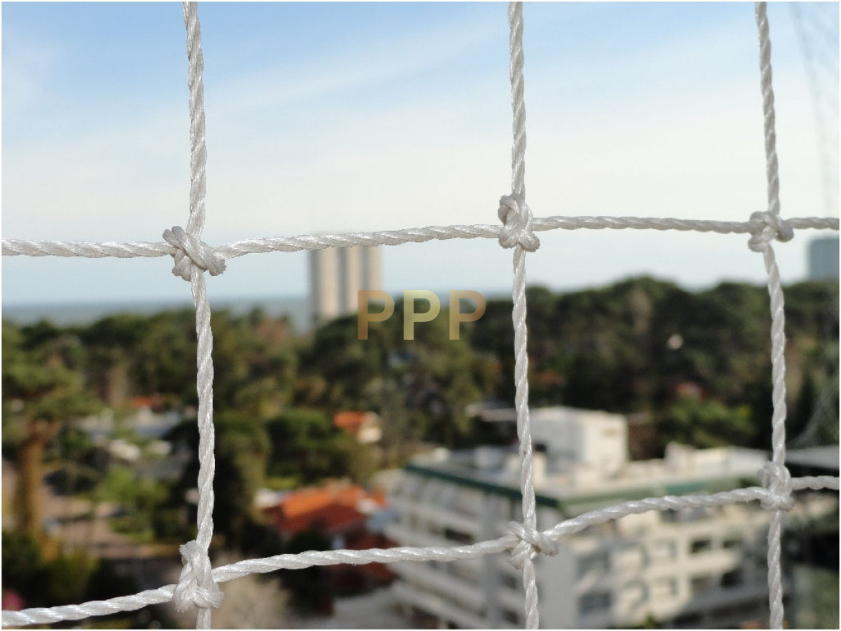 Apartamento ID.404 - Apartamento en Roosevelt, 2 dormitorios *