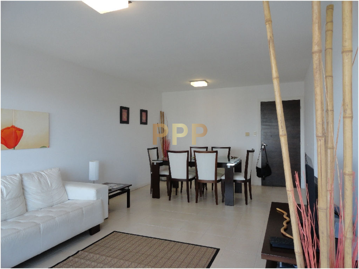 Apartamento ID.404 - Apartamento en Roosevelt, 2 dormitorios *