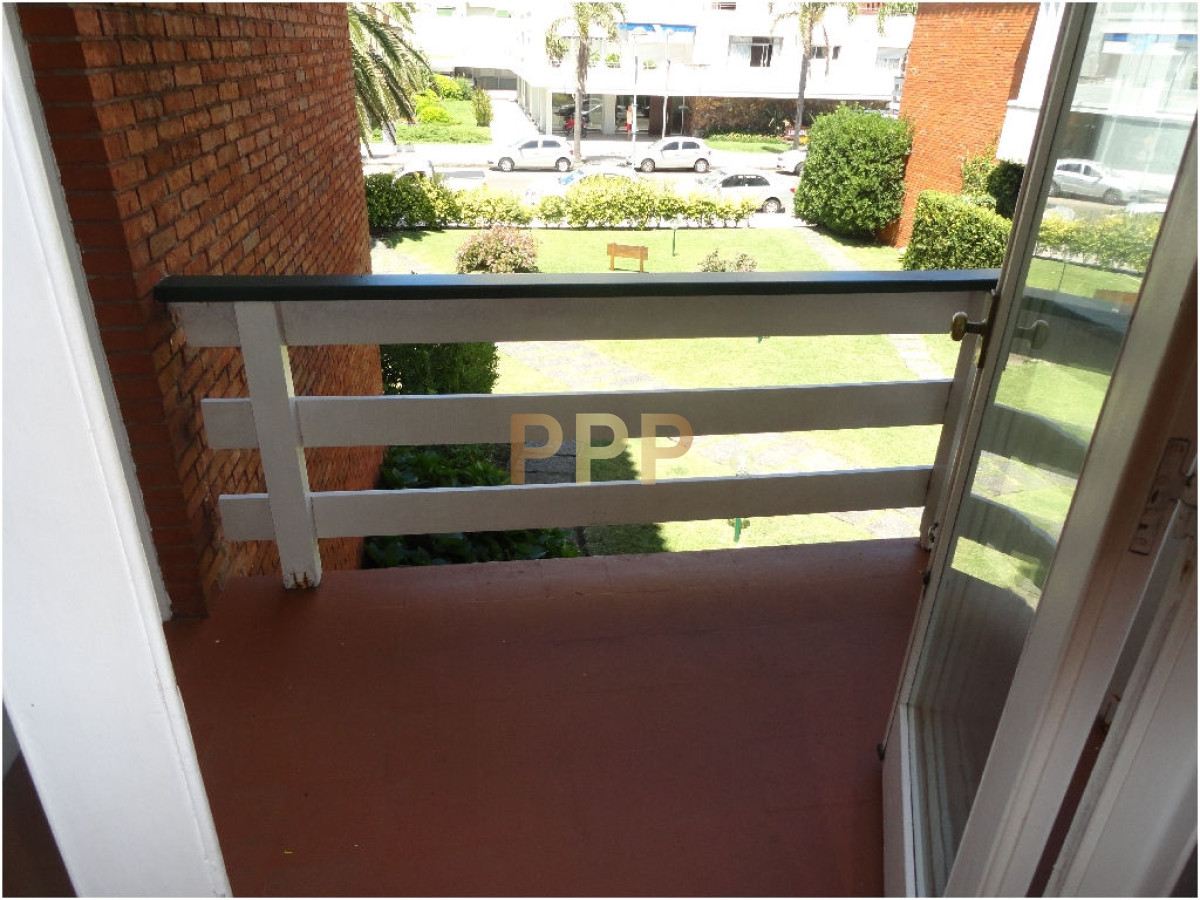 Apartamento ID.414 - Apartamento en Peninsula, 3 dormitorios *