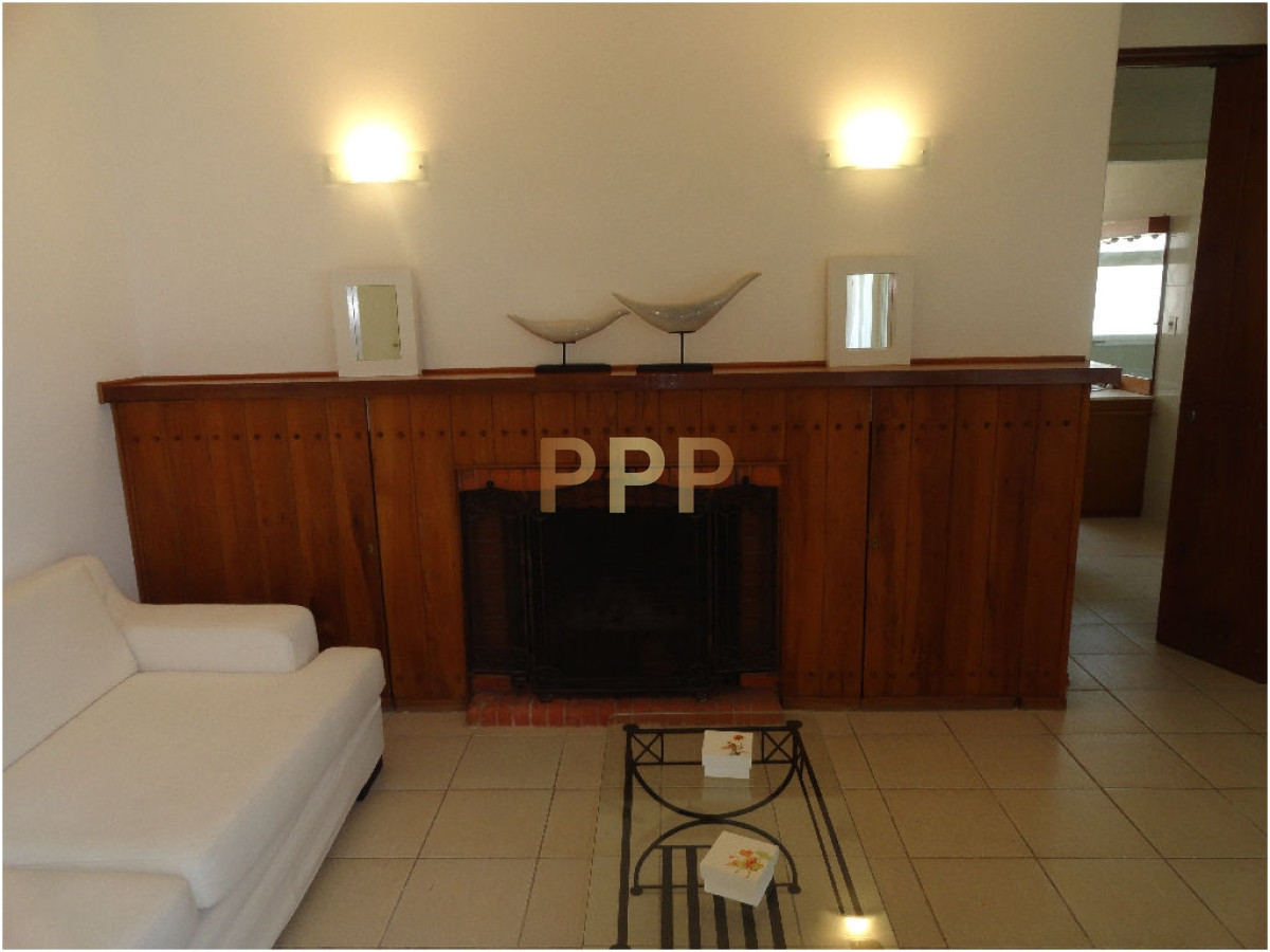 Apartamento ID.414 - Apartamento en Peninsula, 3 dormitorios *