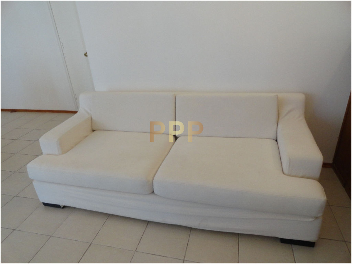Apartamento ID.414 - Apartamento en Peninsula, 3 dormitorios *