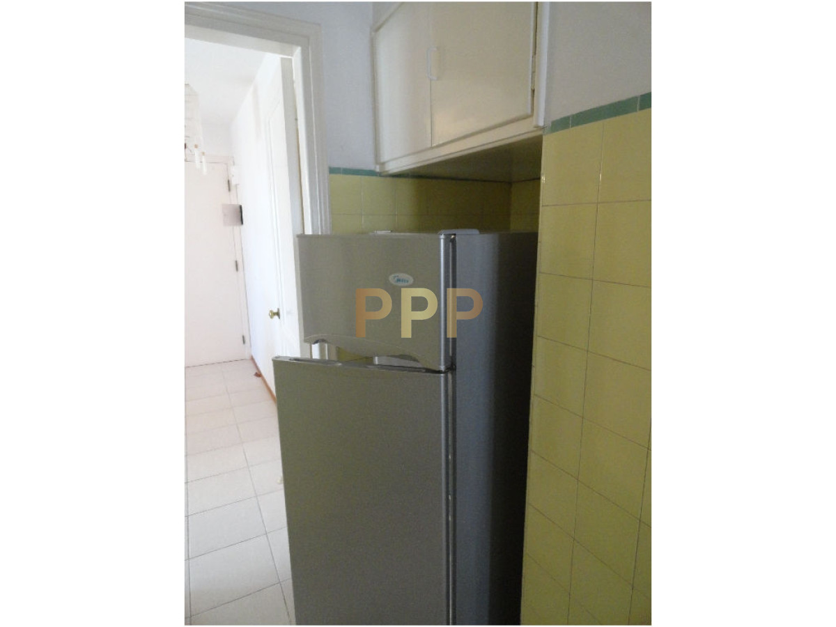 Apartamento ID.414 - Apartamento en Peninsula, 3 dormitorios *