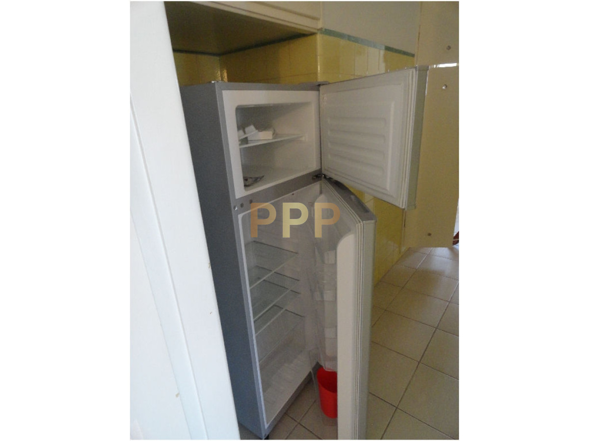 Apartamento ID.414 - Apartamento en Peninsula, 3 dormitorios *