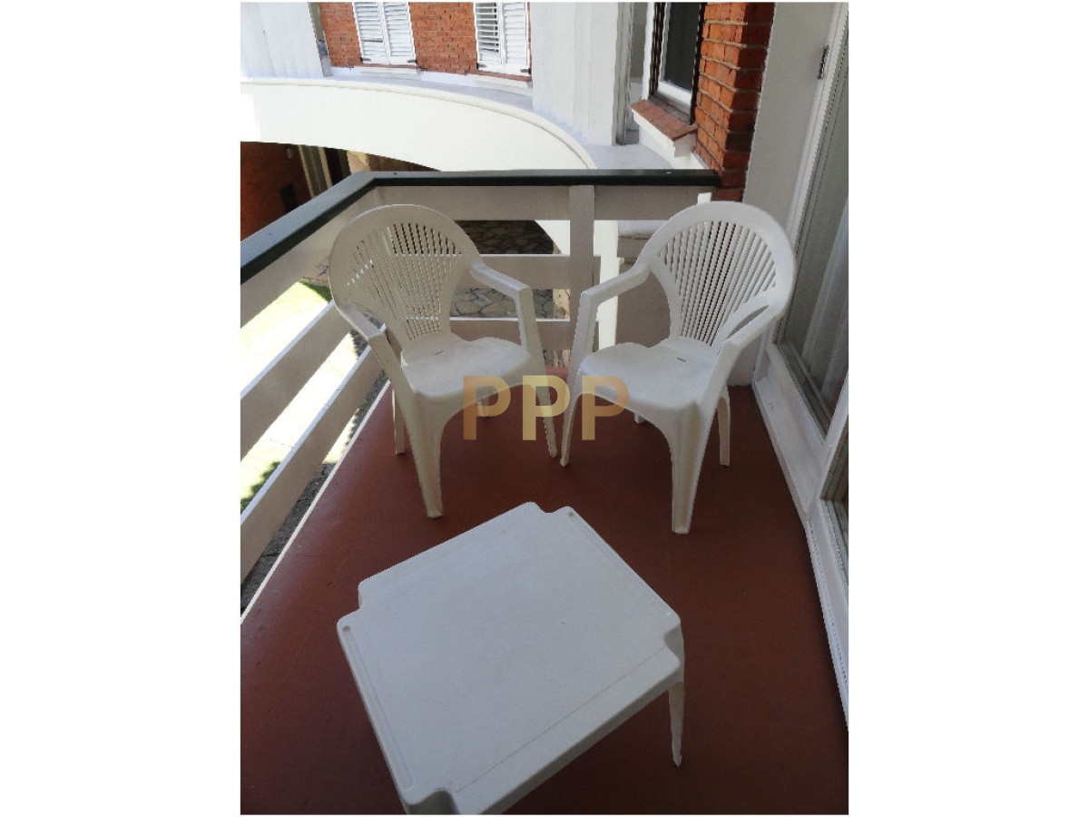 Apartamento ID.414 - Apartamento en Peninsula, 3 dormitorios *