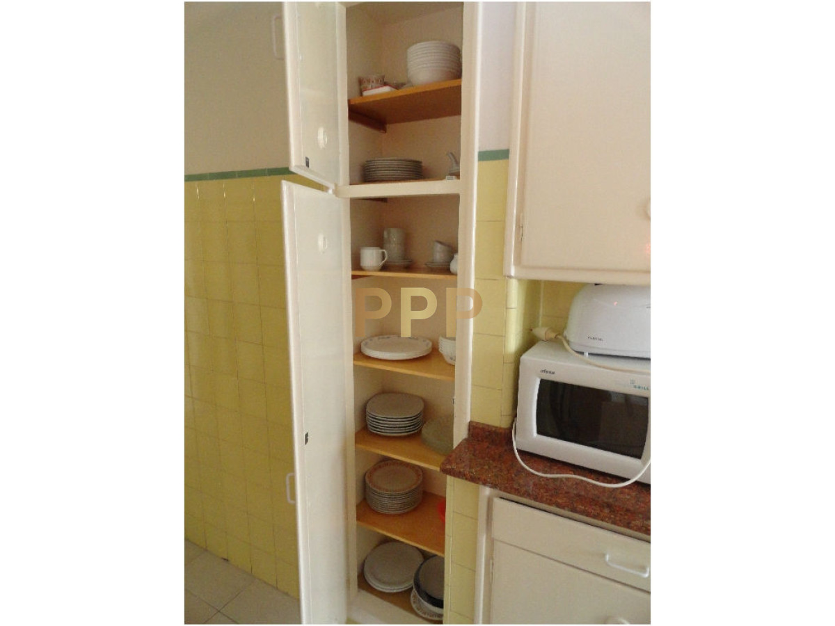 Apartamento ID.414 - Apartamento en Peninsula, 3 dormitorios *
