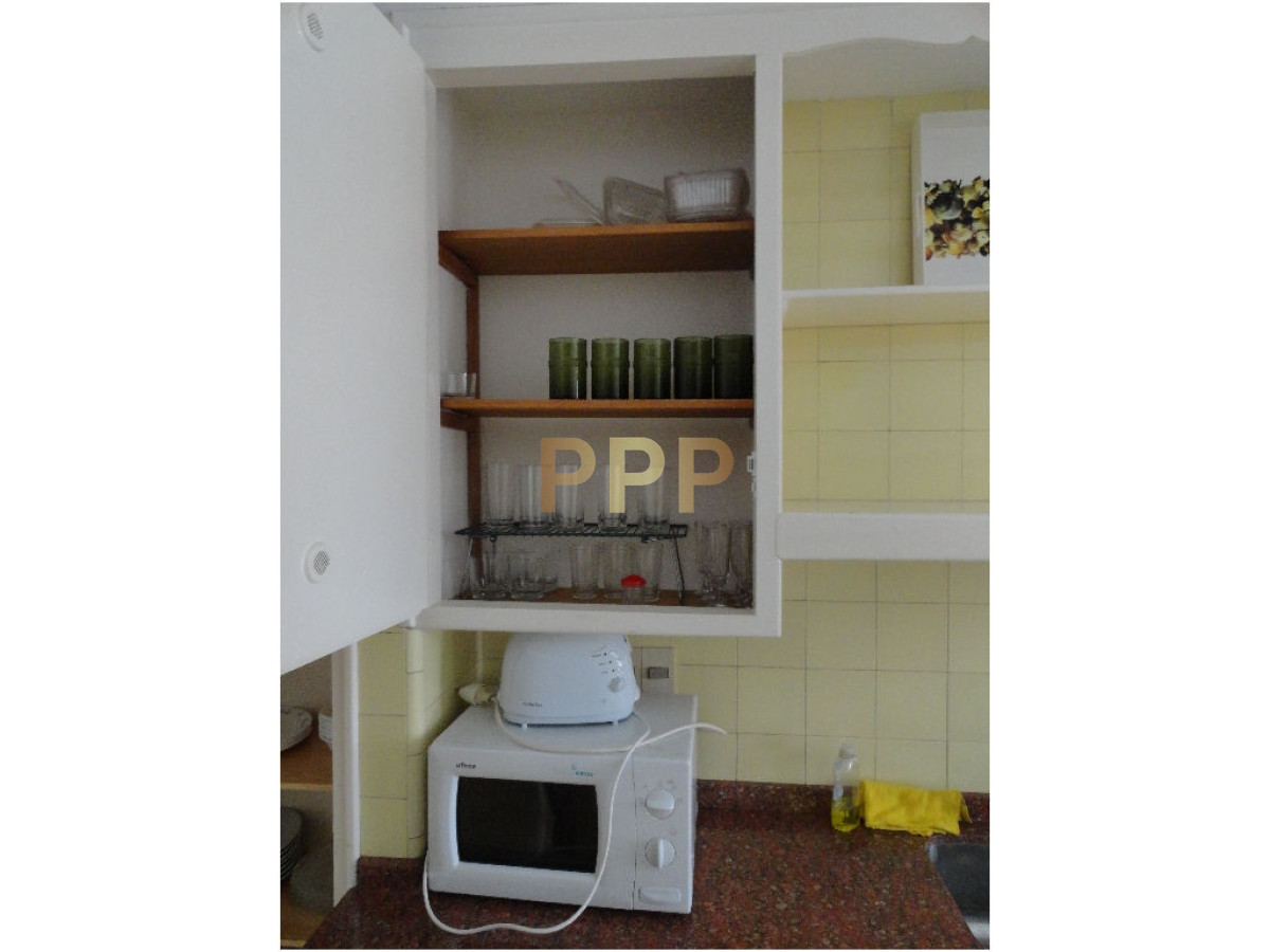 Apartamento ID.414 - Apartamento en Peninsula, 3 dormitorios *