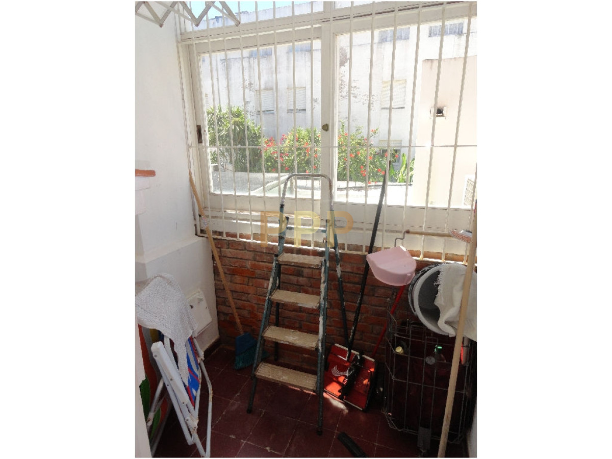 Apartamento ID.414 - Apartamento en Peninsula, 3 dormitorios *