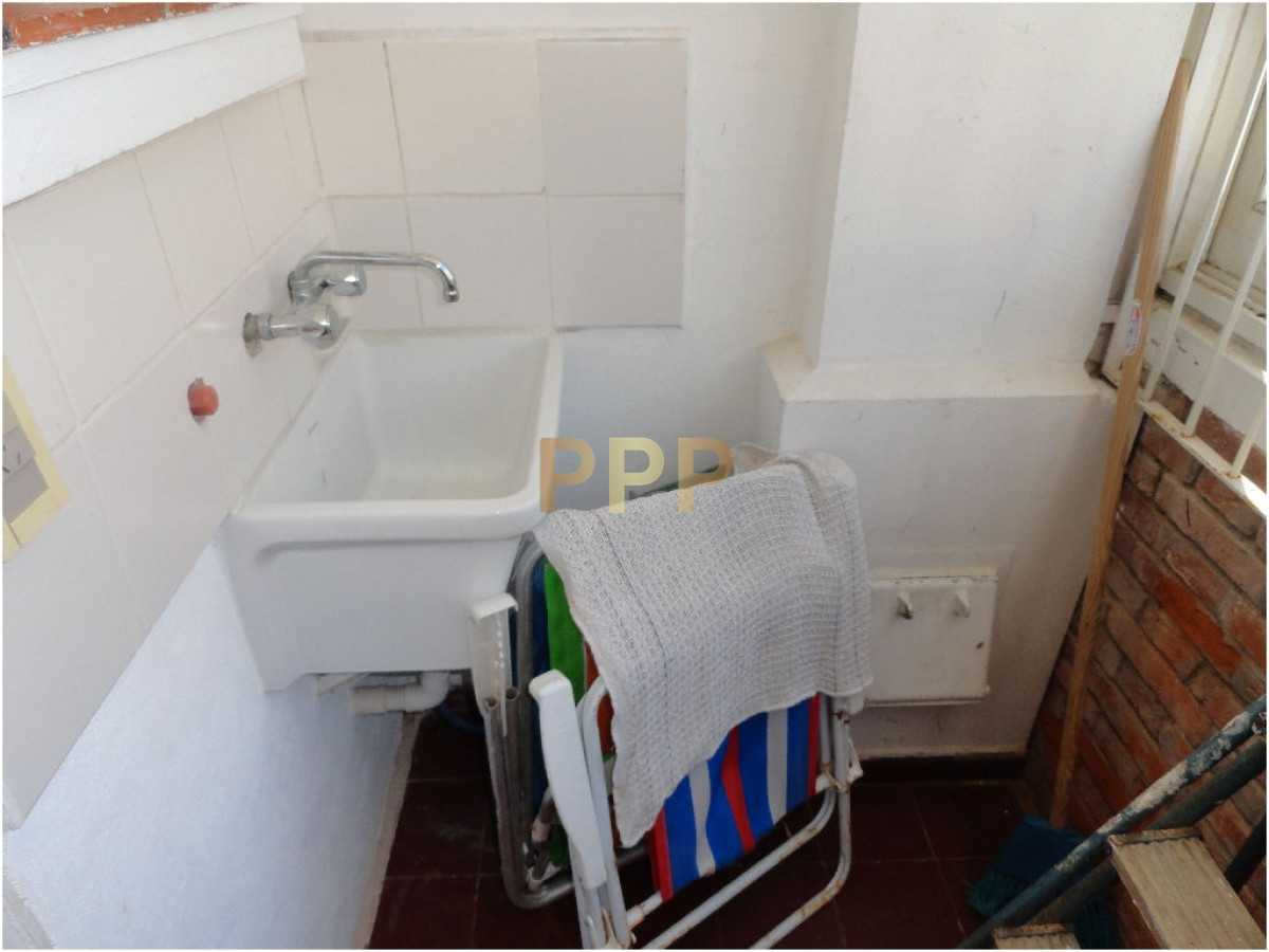Apartamento ID.414 - Apartamento en Peninsula, 3 dormitorios *