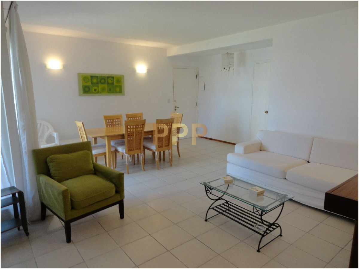 Apartamento ID.414 - Apartamento en Peninsula, 3 dormitorios *