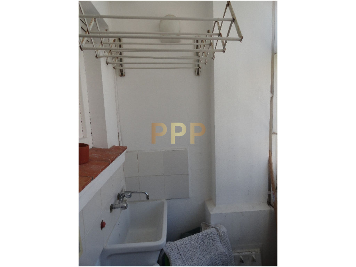 Apartamento ID.414 - Apartamento en Peninsula, 3 dormitorios *