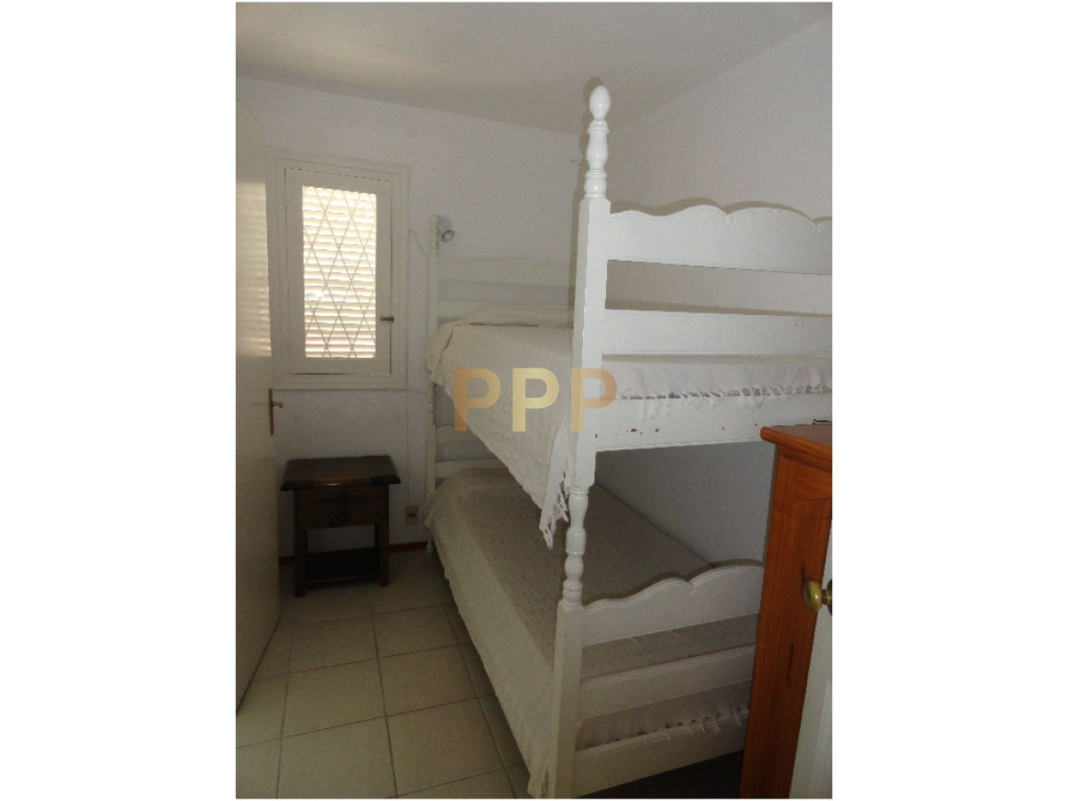 Apartamento ID.414 - Apartamento en Peninsula, 3 dormitorios *