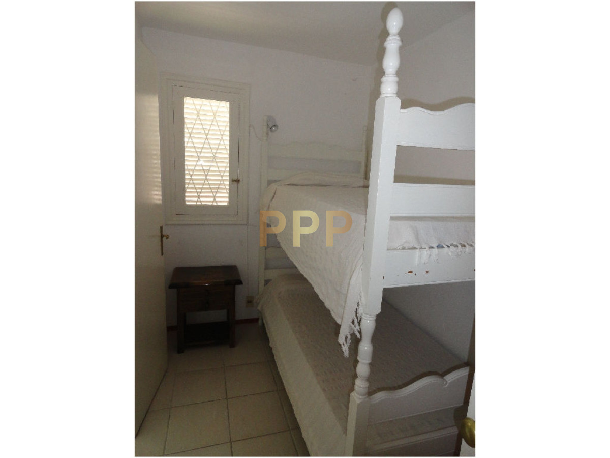 Apartamento ID.414 - Apartamento en Peninsula, 3 dormitorios *