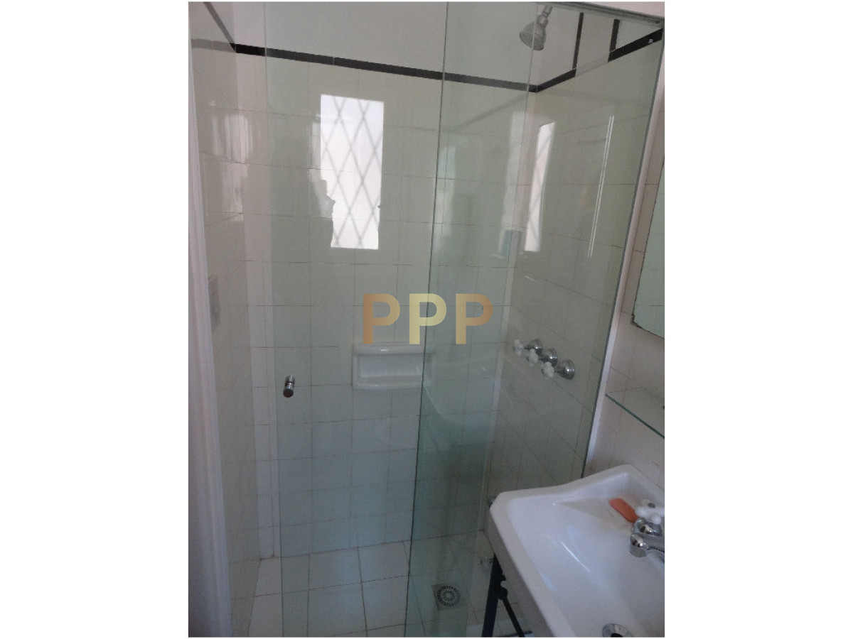 Apartamento ID.414 - Apartamento en Peninsula, 3 dormitorios *