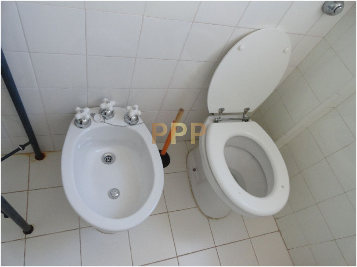Apartamento ID.414 - Apartamento en Peninsula, 3 dormitorios *