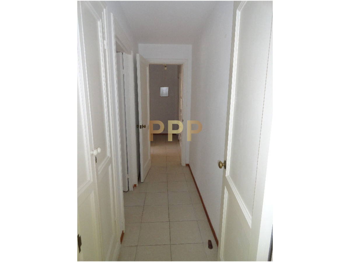 Apartamento ID.414 - Apartamento en Peninsula, 3 dormitorios *