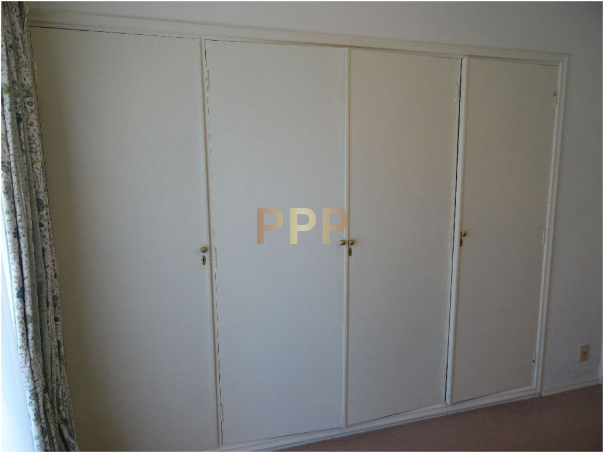 Apartamento ID.414 - Apartamento en Peninsula, 3 dormitorios *