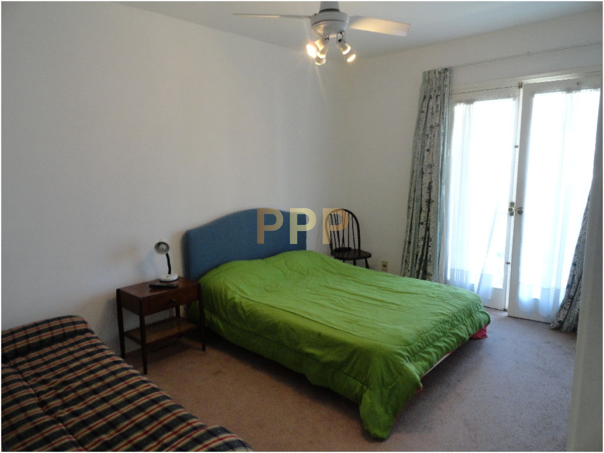Apartamento ID.414 - Apartamento en Peninsula, 3 dormitorios *