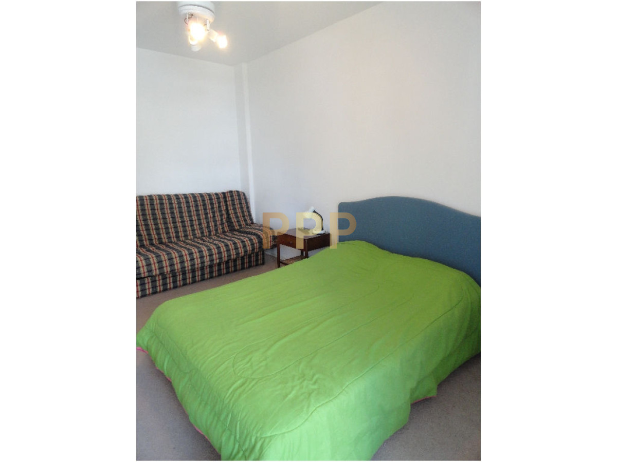 Apartamento ID.414 - Apartamento en Peninsula, 3 dormitorios *