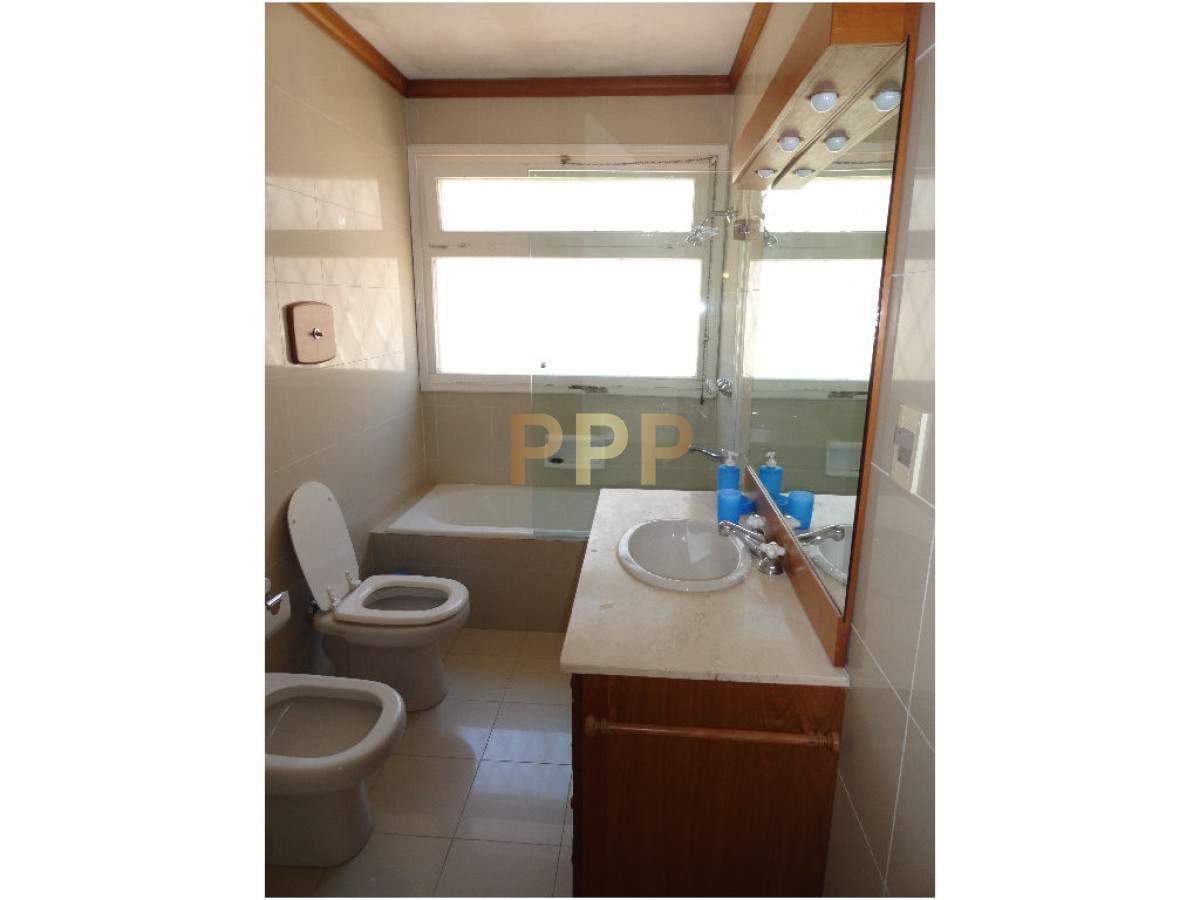 Apartamento ID.414 - Apartamento en Peninsula, 3 dormitorios *