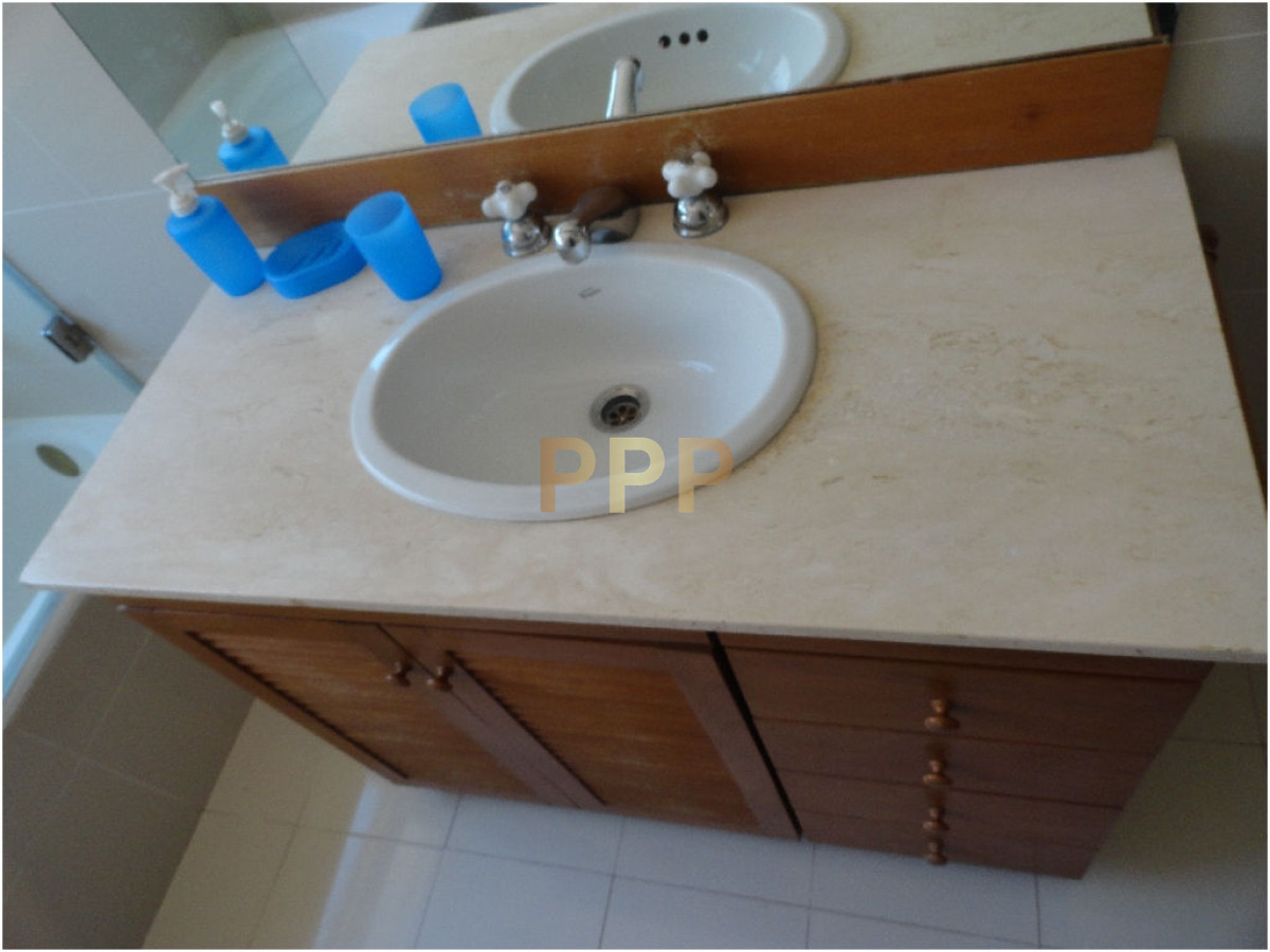 Apartamento ID.414 - Apartamento en Peninsula, 3 dormitorios *