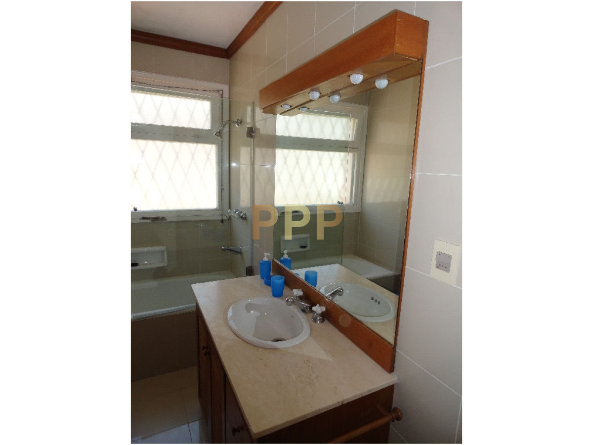 Apartamento ID.414 - Apartamento en Peninsula, 3 dormitorios *