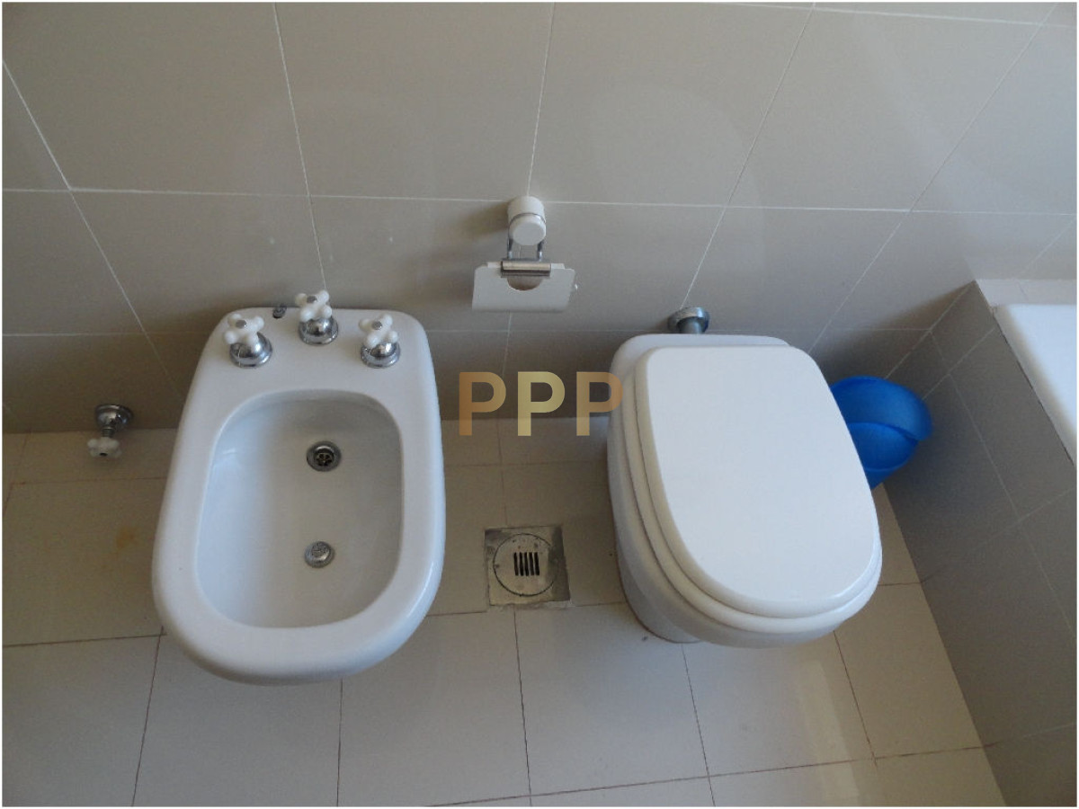 Apartamento ID.414 - Apartamento en Peninsula, 3 dormitorios *