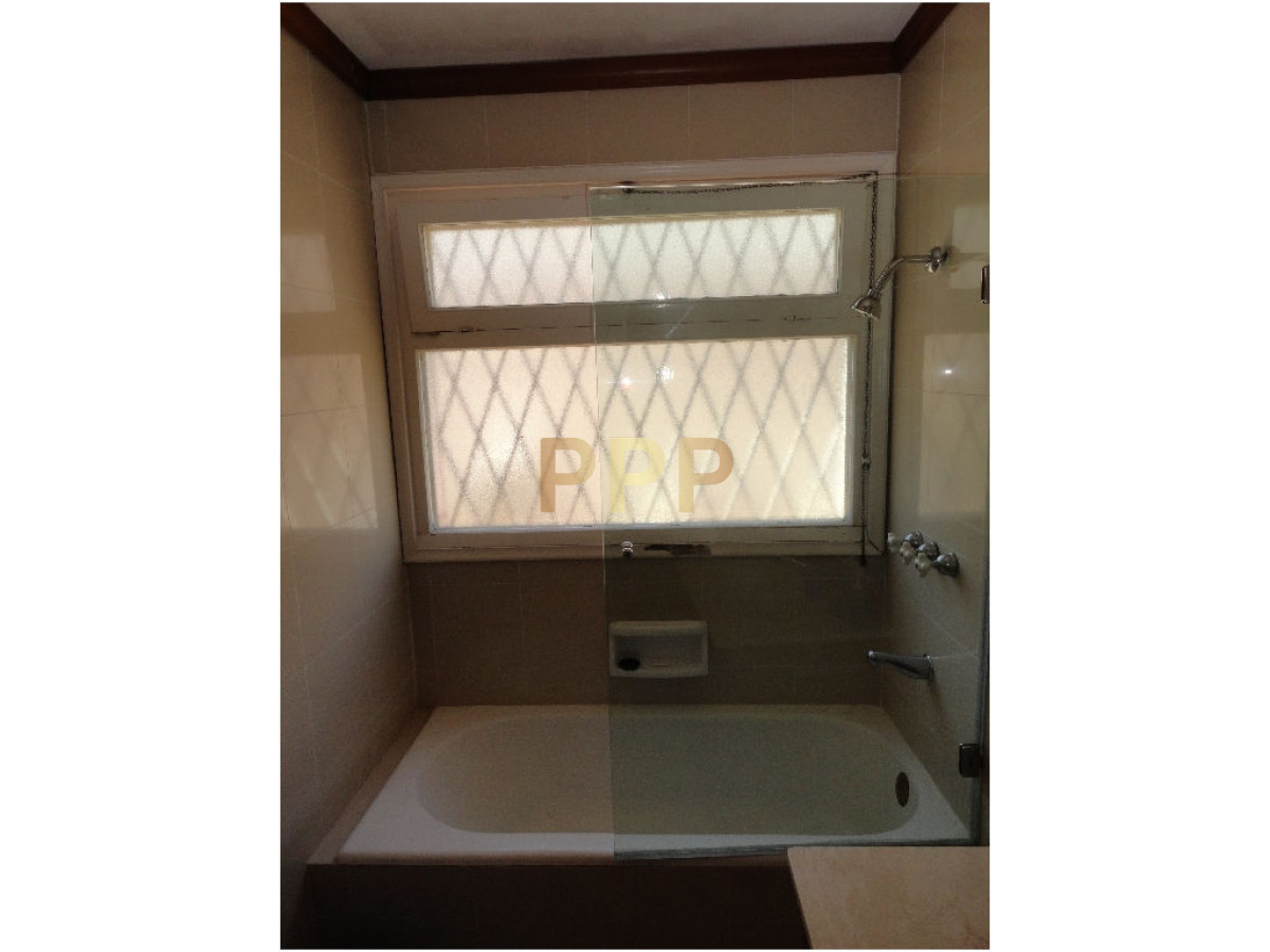 Apartamento ID.414 - Apartamento en Peninsula, 3 dormitorios *