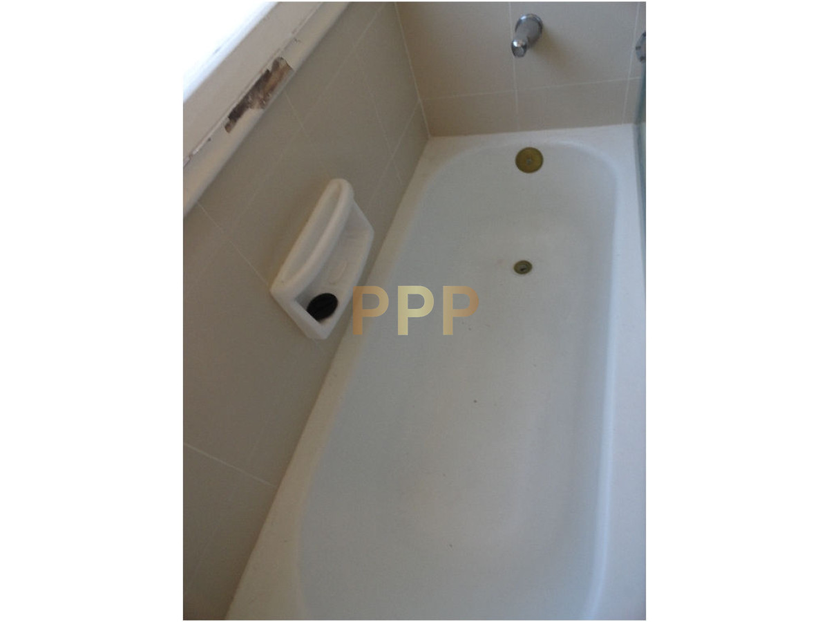Apartamento ID.414 - Apartamento en Peninsula, 3 dormitorios *