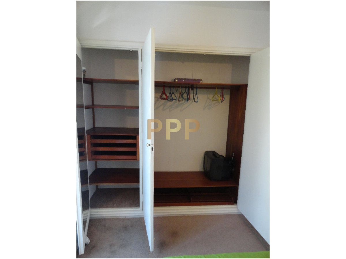 Apartamento ID.414 - Apartamento en Peninsula, 3 dormitorios *