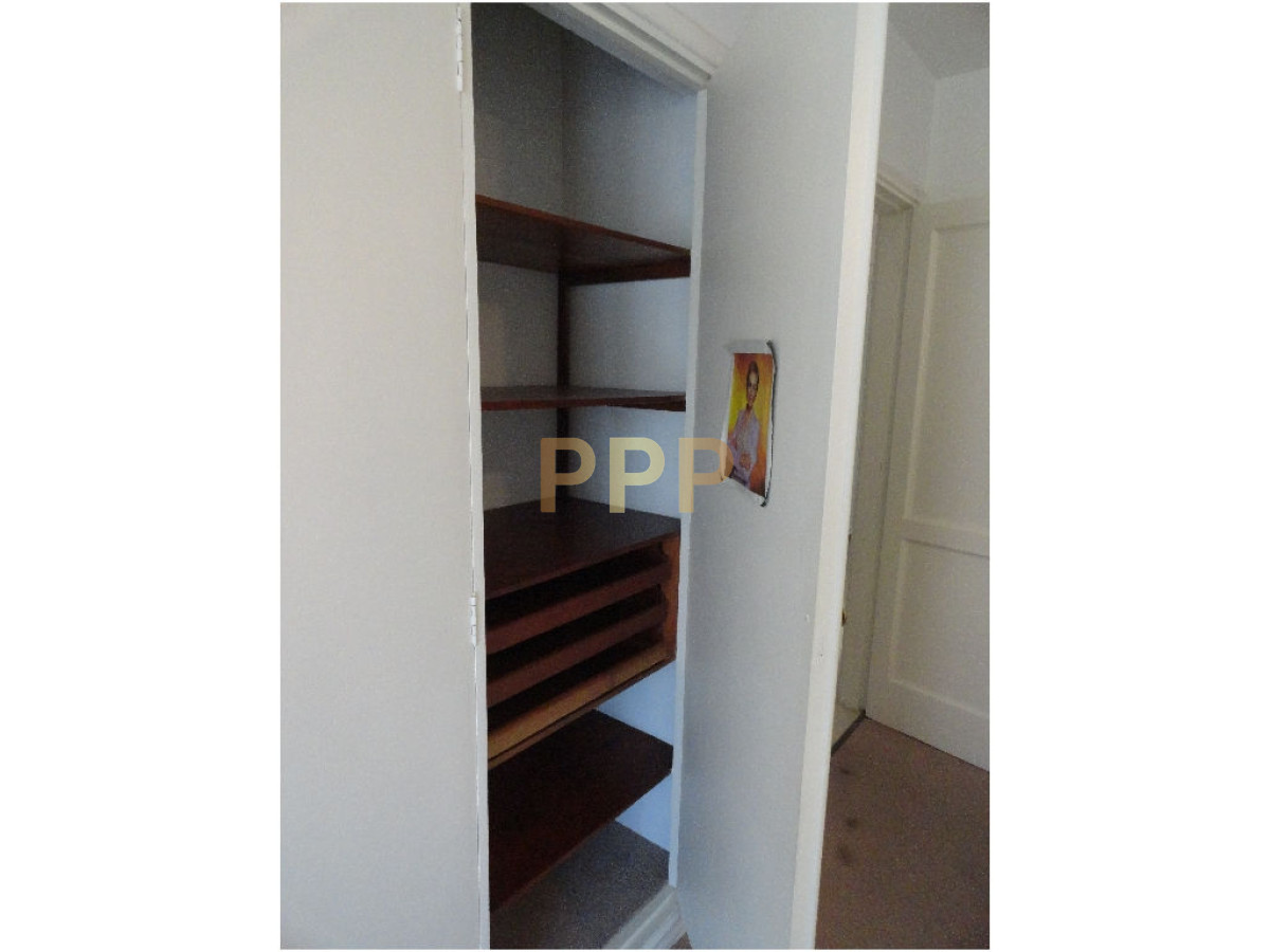 Apartamento ID.414 - Apartamento en Peninsula, 3 dormitorios *
