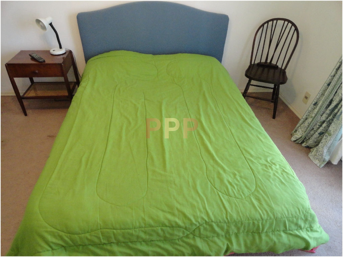 Apartamento ID.414 - Apartamento en Peninsula, 3 dormitorios *
