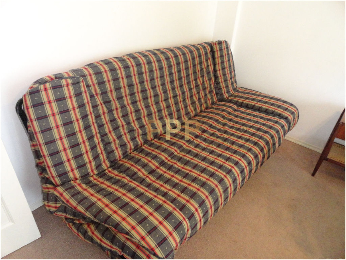 Apartamento ID.414 - Apartamento en Peninsula, 3 dormitorios *