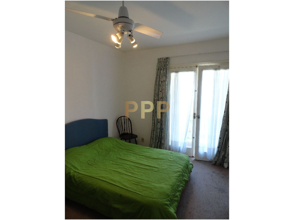 Apartamento ID.414 - Apartamento en Peninsula, 3 dormitorios *