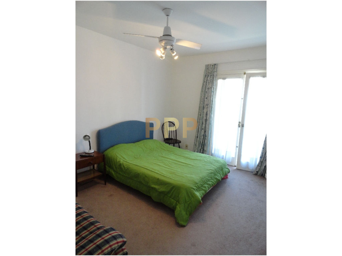 Apartamento ID.414 - Apartamento en Peninsula, 3 dormitorios *